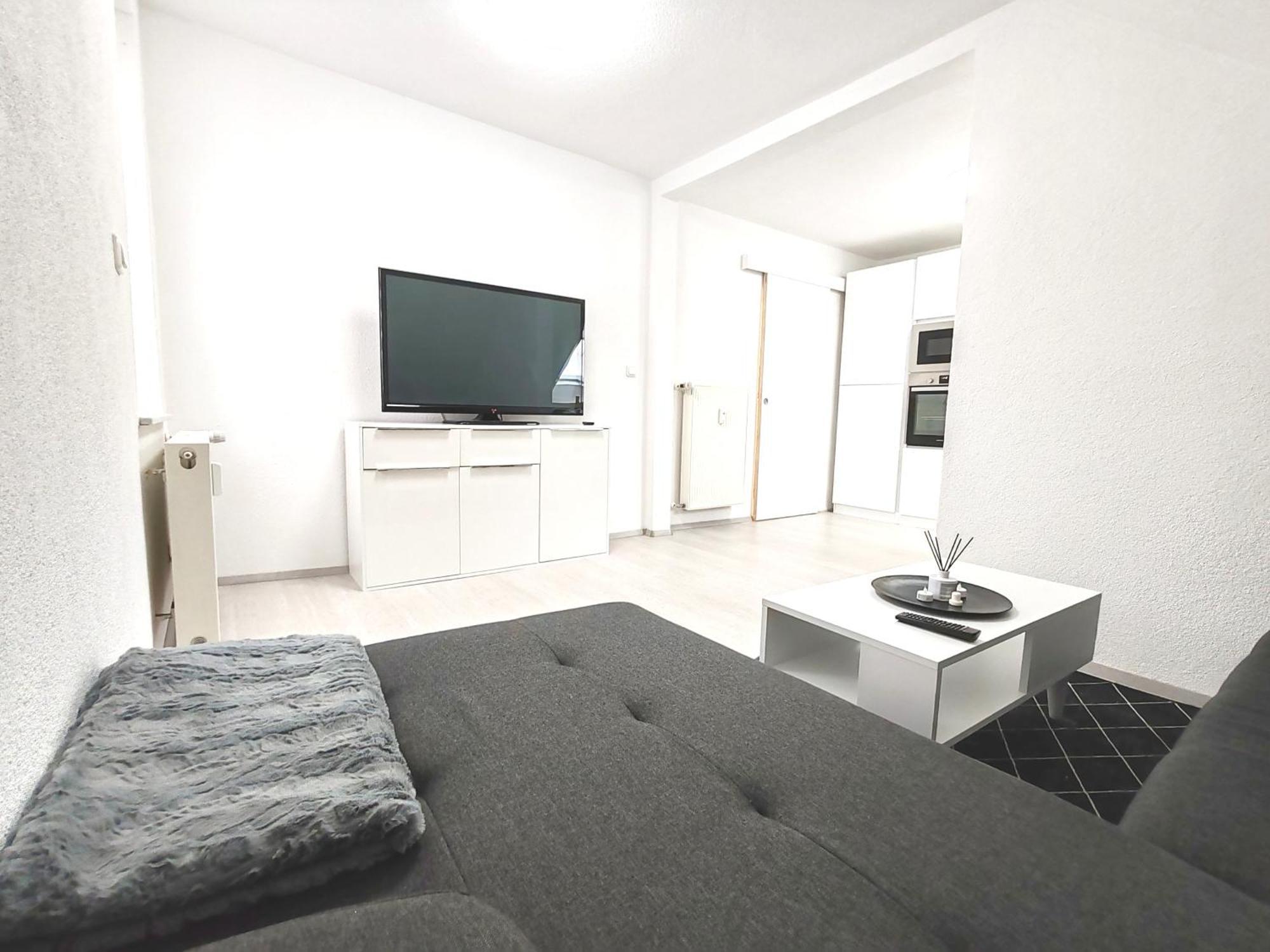 Top Wohnung In Mainz-Kostheim Wiesbaden Dış mekan fotoğraf